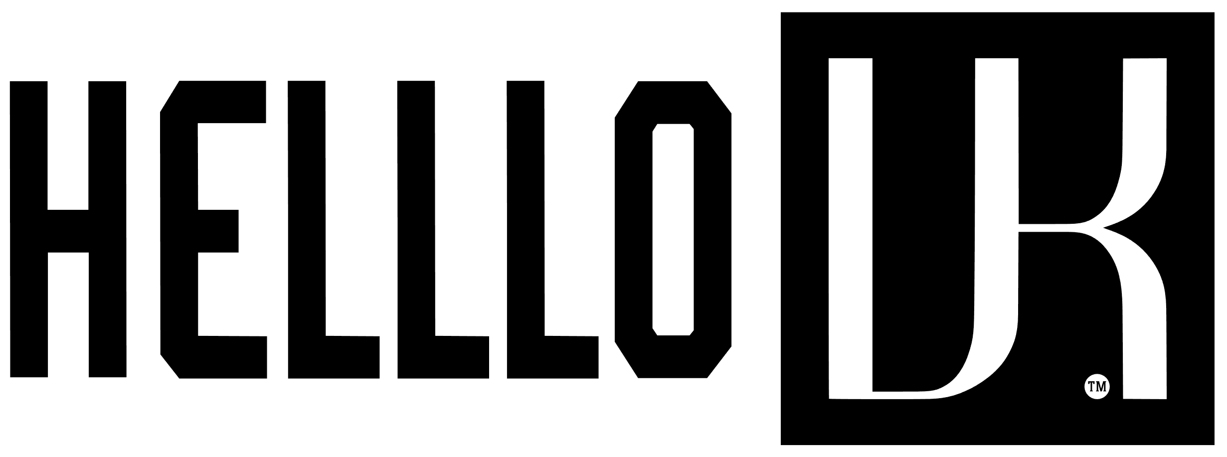 Helllo UK