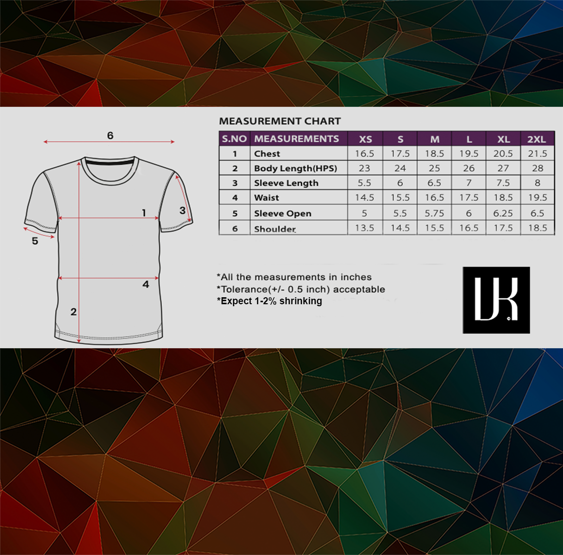 NORTHLIFE Garden of Brahmakamal Black Women Tee - Image 3